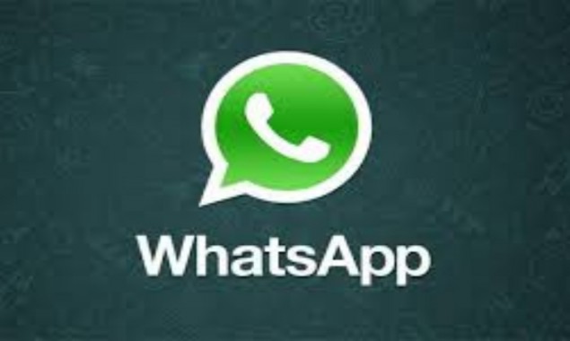 Whatsapp trick 2020: How to make a video call on whats web