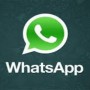Whatsapp trick 2020: How to make a video call on whats web