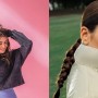 Photos: Ayeza Khan knows how to slay in sporty outfits