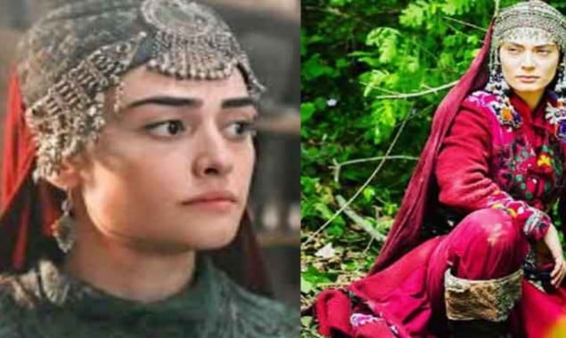 ertugrul