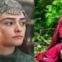 Erugrul’s Halima, Goncagül share their strong bond on Instagram