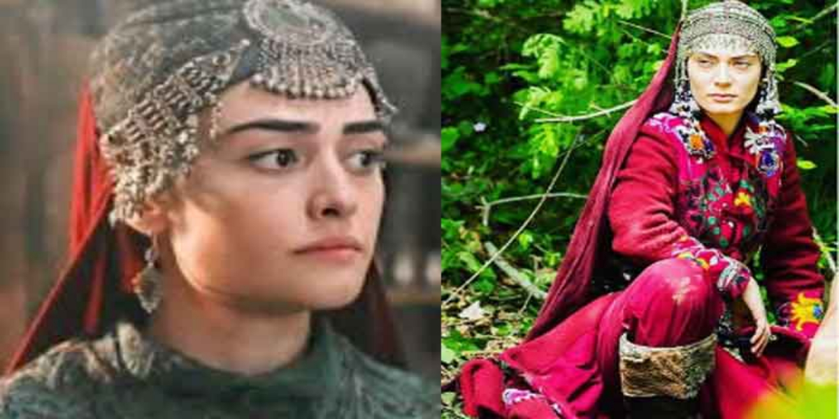 ertugrul