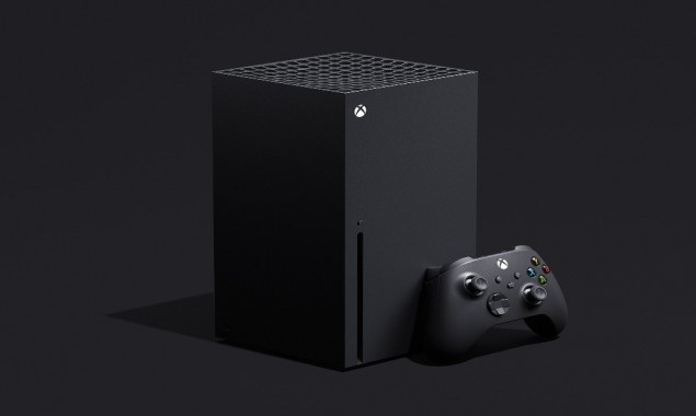 10 Tips To Level Up Your New Xbox Series X/S