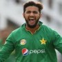 Melbourne Renegades sign Imad Wasim for upcoming BBL season 2020