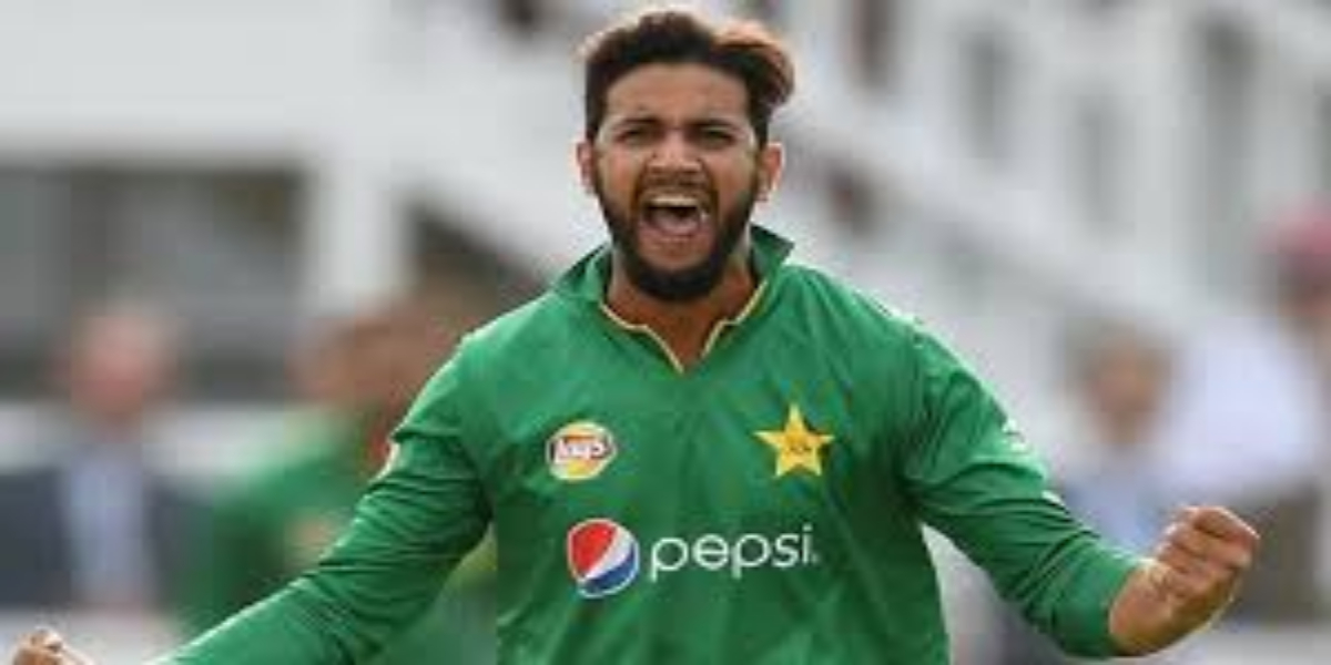 situation-in-new-zealand-is-very-different-from-england-says-babar-azam