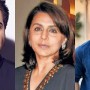 Varun Dhawan, Neetu Kapoor & Anil Kapoor test positive for coronavirus
