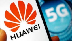 South Korea could ban Huawei from its 5G network due to pressure from USA