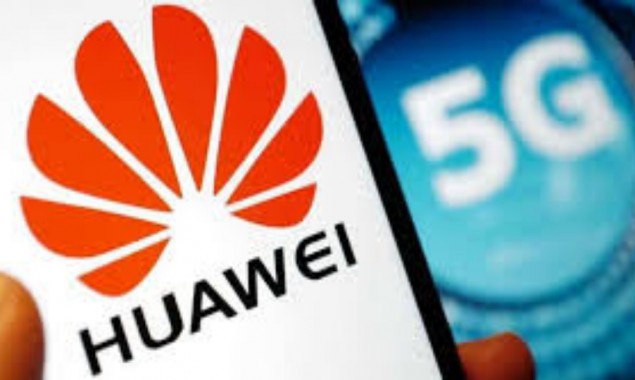 South Korea could ban Huawei from its 5G network due to pressure from USA