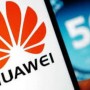 South Korea could ban Huawei from its 5G network due to pressure from USA