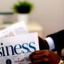 Pakistan among the top 5 countries with the most investments