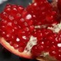 How beneficial is pomegranate for health?