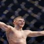 Less crowd is the reason for Charles oliveira’s win, says Dan hooker