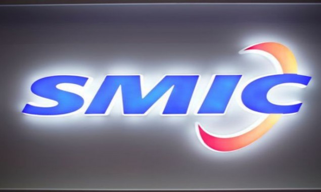 United States adds China-based chipmaker SMIC to the Entity List