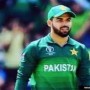 Shadab blames ‘repetitive mistakes’ for T20 series lost against NZ
