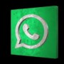 WhatsApp will stop working on these phones after 31 december