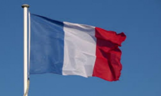 French Finance Minister Bruno Le Maire said previously this week that France will hit back with the European Union if the US chooses to implement its trade approvals in January over recent French tax on digital services.