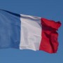 France to pursue help from EU if US reacts against its digital tax