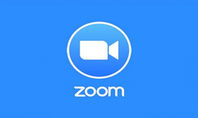 On Monday, Zoom Video Communications declared that its gross profit margins are lessening due to the increase in the number of free users.