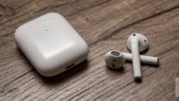 Apple is working on AirPods Pro Lite, which lacks noise cancellation