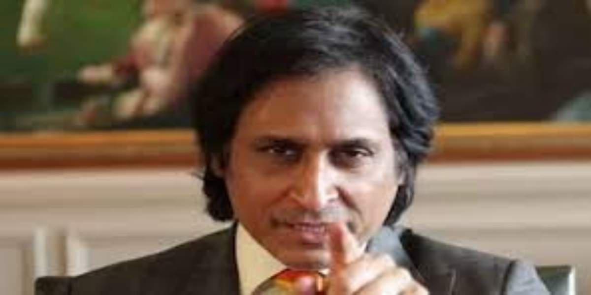 ramiz