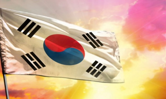 South Korea histories nearly 10 million 5G operators in October