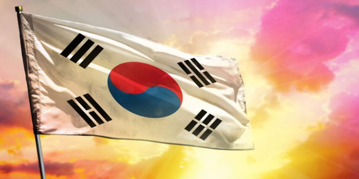 South Korea histories nearly 10 million 5G operators in October