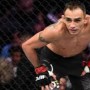 Tony Ferguson on Charles Oliveira: ‘He was mentally broken in the first round’