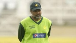 ‘Who wants to be the next Babar Azam?’ Ijaz Ahmed boosts team moral