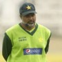 ‘Who wants to be the next Babar Azam?’ Ijaz Ahmed boosts team moral