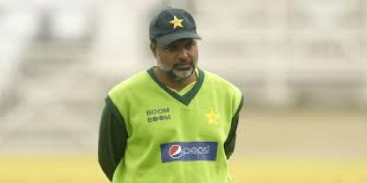 Pakistan cricket team head coach Ejaz Ahmed on Monday said in a statement that Babar Azam’s absence in the T20I series against New Zealand is a great loss for the team and they are focused on lifting players’ morale in these difficult times.