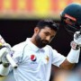 ‘We will miss Babar Azam in the first test’ says Mohammad Rizwan