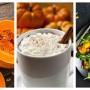 Pumpkins Are One Of The Healthiest Foods You Can Eat