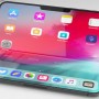 Apple getting closer to delivering a new foldable iPhone