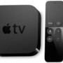 Apple TV with iPad Pro’s chipset will apparently launch on Dec 8