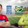 SA vs Eng 3rd T20 : Win today can make England no.1 T20 team in the world Ranking