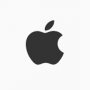 Apple faced a new set of “batterygate” related lawsuits in Europe