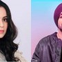Kangana Vs Diljit: Social media sparks new debate