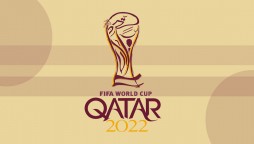 UEFA initial draw for Qatar 2022 will be streamed live