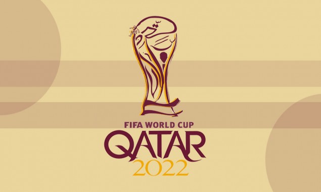 UEFA initial draw for Qatar 2022 will be streamed live