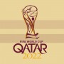 UEFA initial draw for Qatar 2022 will be streamed live