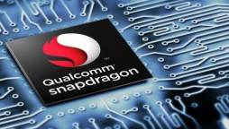 Qualcomm next generation chip might be called Snapdragon 888