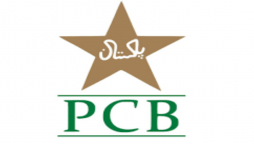 Pakistan Cricket Board (PCB) requested Sindh High Court to terminate a appeal filed against the governing body for not taking action against players who dishonored team management rules before the 2019 World Cup match against India in England.