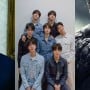 Chadwick Boseman, Trump and BTS dominate Twitter in 2020