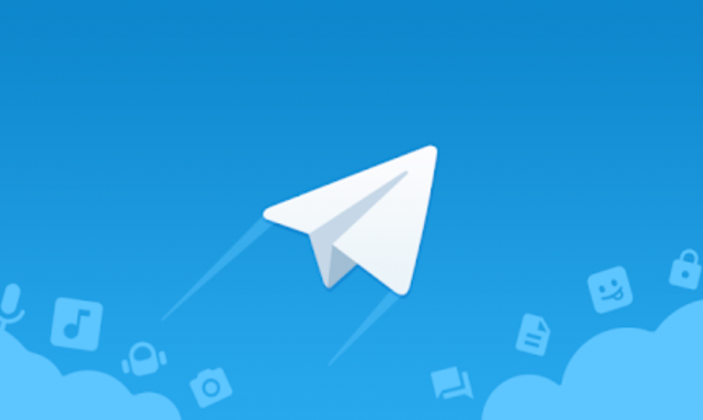 Telegram is not the ultimate privacy messenger