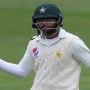 Pak vs Nz: Opener Imam-ul-Haq ruled out of first test match