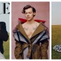 2020’s leading fashion icon Harry Styles & his androgynous style
