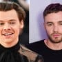 Liam Payne takes stand for Harry Styles after his Vogue cover stirs chaos