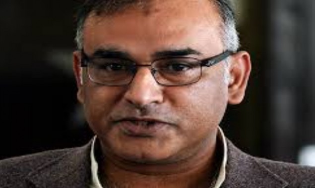 ‘flawed selection process of appointing coaches’ Amir Sohail slams PCB