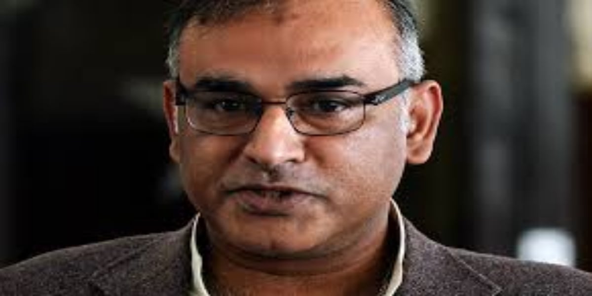 amir