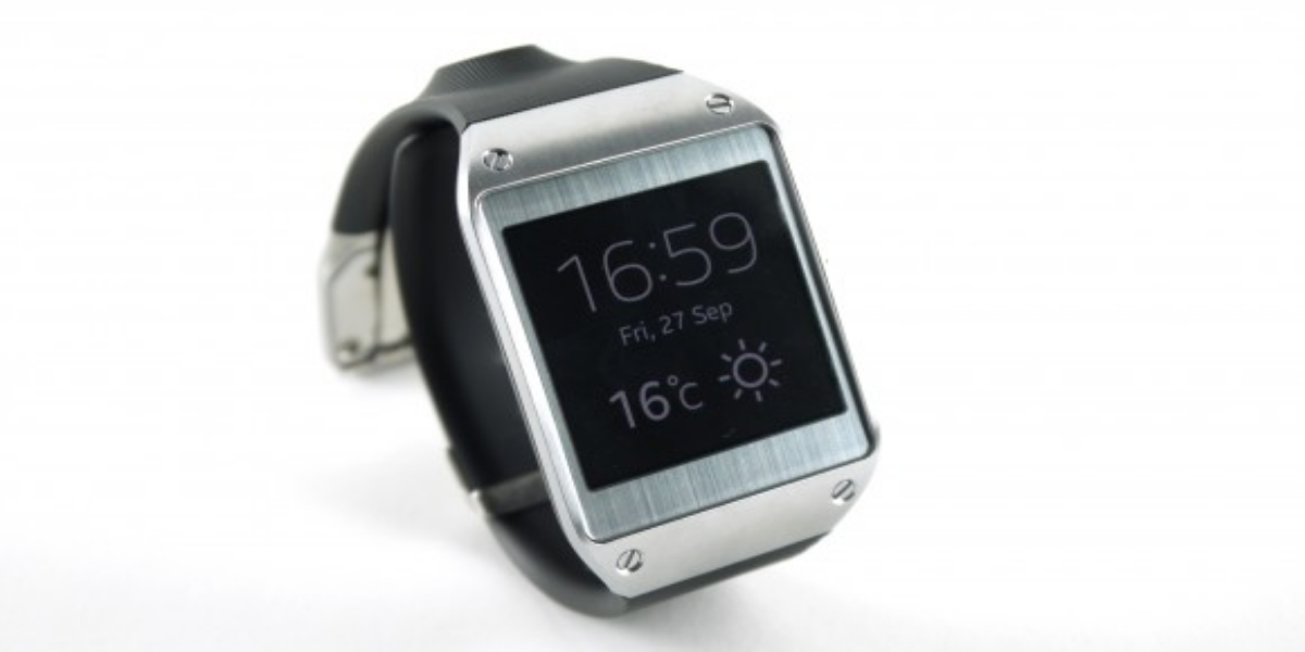 Samsung’s 2021 phones won’t support your older Galaxy smart watches